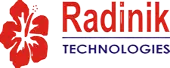 Radinik Technologies Private Limited