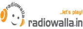 Radiowalla Network Private Limited