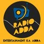 Radio Adda Entertainment Private Limited