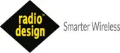 Radio Design India Private Limited