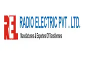 Radio Electric Private Limited