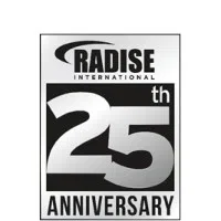 Radise India Private Limited