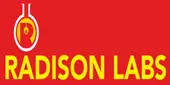 Radison Labs Private Limited