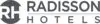 Radisson Hotels (South Asia) Private Limited