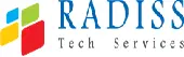 Radiss Tech Services India Private Limited