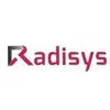 Radisys India Limited