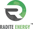 Radite Renewables Private Limited