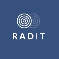 Radit Technologies Private Limited