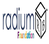 Radium Box Foundation