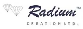 Radium Creation Limited