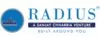 Radius Infra Holdings Private Limited