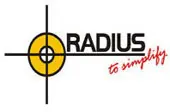Radius Engineering Solutions Private Limited