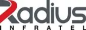 Radius Infratel Private Limited