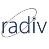 Radiv Technologies Private Limited