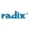 Radix Electrosystems Pvt Ltd