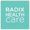 Radix Healthcare Private Limited