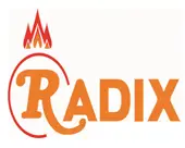 Radix Lifespaces Private Limited