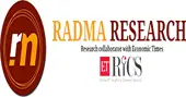 Radma Services Private Limited