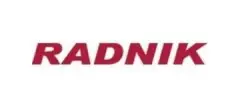 Radnik Exports Private Limited