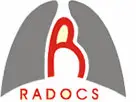 Radocs Associates Imaging Private Limited