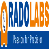 Radolabs Private Limited