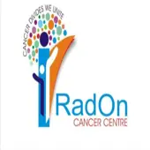 Radon Oncology Private Limited