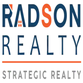 Radson Realty Llp