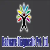 Radwave Diagnostics Private Limited image