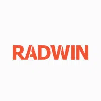 Radwin Wireless Solutions India Private Limited