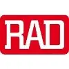 Rad Data Communications Private Limited