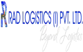 Rad Logistics India Private Limited