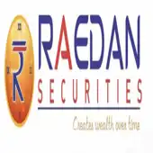 Raedan Securities Private Limited