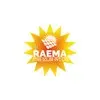 Raema Star Solar Private Limited