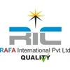 Rafa International Private Limited