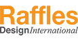 Raffles Design International (India) Private Limited