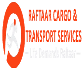 Raftaar Cargo & Transport Services Private Limited