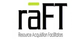 Raft Consulting Services Private Limited