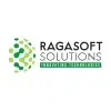Ragasoft Solutions Private Limited