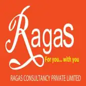 Ragas Consultancy Private Limited