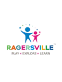 Ragersville Learning And Accessories Private Limited