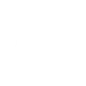 Exceed Supply Chain Solutions India Private Limited