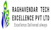 Raghavendar Tech Excellence Private Limited