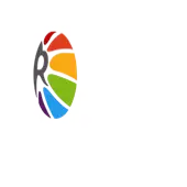 Raghukaushal Textile Private Limited