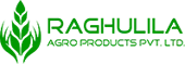 Raghulila Agro Products Private Limited