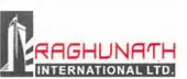 Raghunath International Limited.