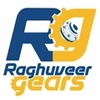 Raghuveer Gears Private Limited image