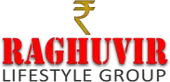 Raghuvir Lifestyle Private Limited