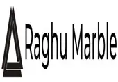 Raghu Marbles Private Limited