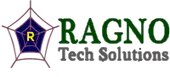 Ragnotech Solutions Private Limited