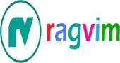 Ragvim Online Services (Opc) Private Limited